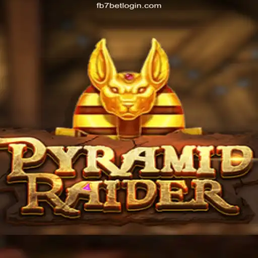 Exploring PyramidRaider: The Adventure at FB7bet Oficial 💯️ - O Melhor Cassino Online do Brasil