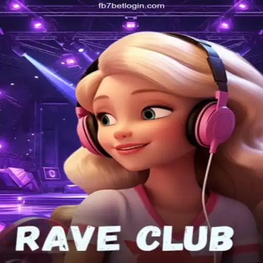 Exploring the Exciting World of RaveClub: A Casino Experience Like No Other