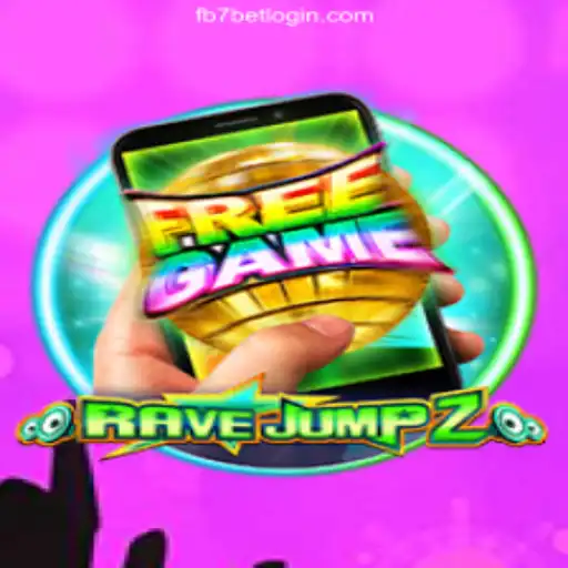 Exploring the Thrills of RaveJump2M: An In-Depth Look