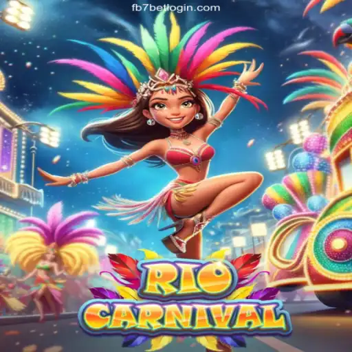 Exploring RioCarnival: The Best Online Casino Experience in Brazil
