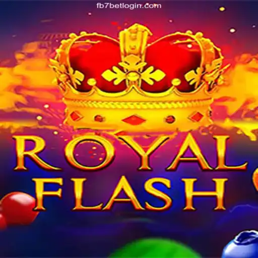 Discover the Thrills of RoyalFlash: The Ultimate Casino Game Experience