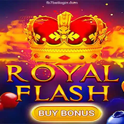 Discover the Thrills of RoyalFlashBuyBonus: Your Ultimate Guide to Winning Big at FB7bet Oficial