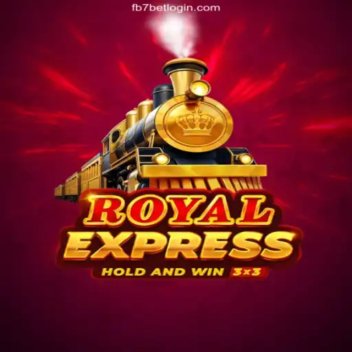 Discover Royalexpress: An Exciting Journey Through the Best Online Casino in Brazil