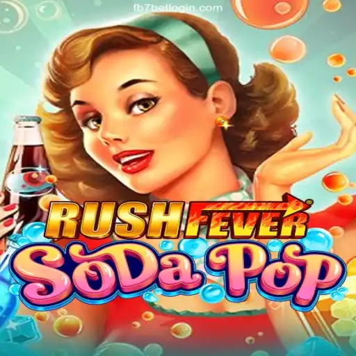 Exploring RushFeverSodaPop: The Thrilling New Game