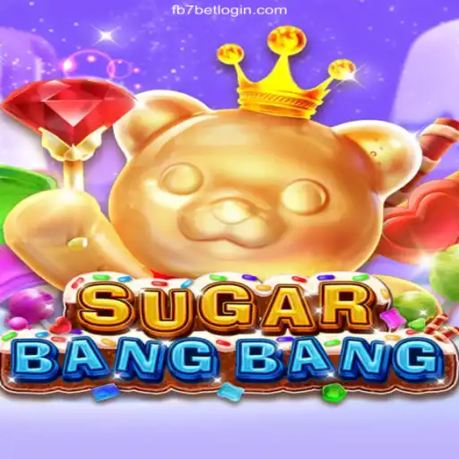 Unveiling the Exciting World of SUGARBANGBANG