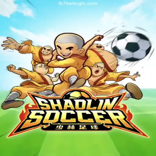 Shaolin Soccer: The Ultimate Soccer Experience with a Twist