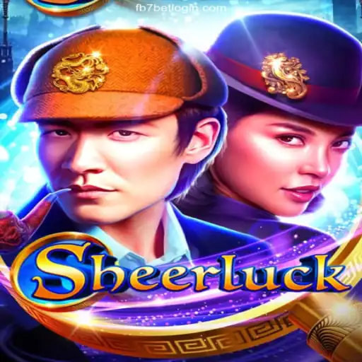 Dive into the Intrigue of Sheerluck - An Exceptional Mystery Game