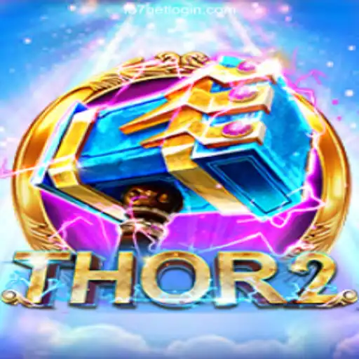 Explore Thor2 and Unveiling the Thrilling World of FB7bet Oficial