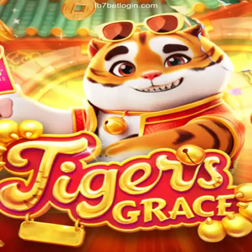 Exploring TigersGrace: The New Sensation in Online Gaming