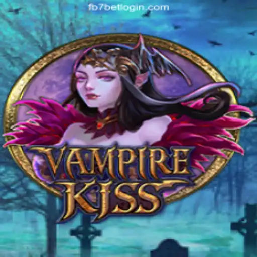 Unveil the Mysteries of VampireKiss: The Thrilling Game Experience