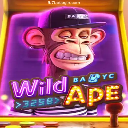Explore and Play WildApe3258: Your Gateway to Thrilling Online Adventure