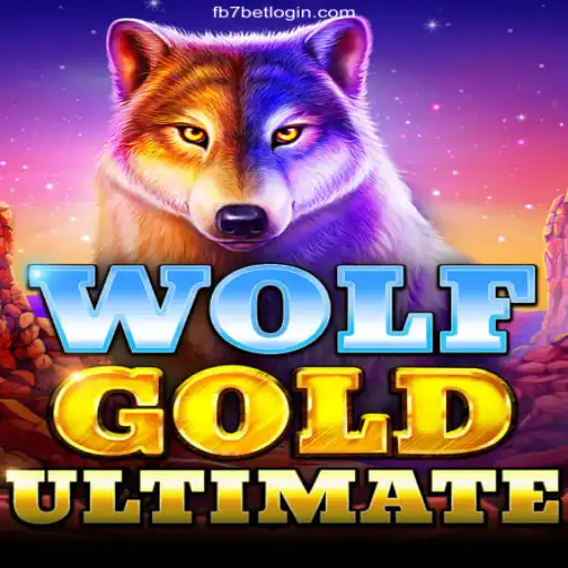 Discover the Thrilling World of WolfGoldUltimate at FB7bet Oficial 💯️ - O melhor cassino online do Brasil