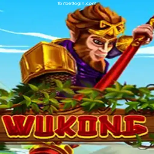 Exploring the Excitement of Wukong: The Latest Gaming Sensation