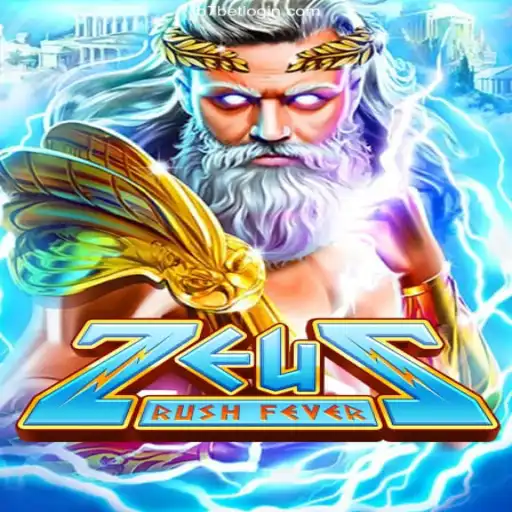 ZeusRushFever: The Exciting New Addition to Online Gaming